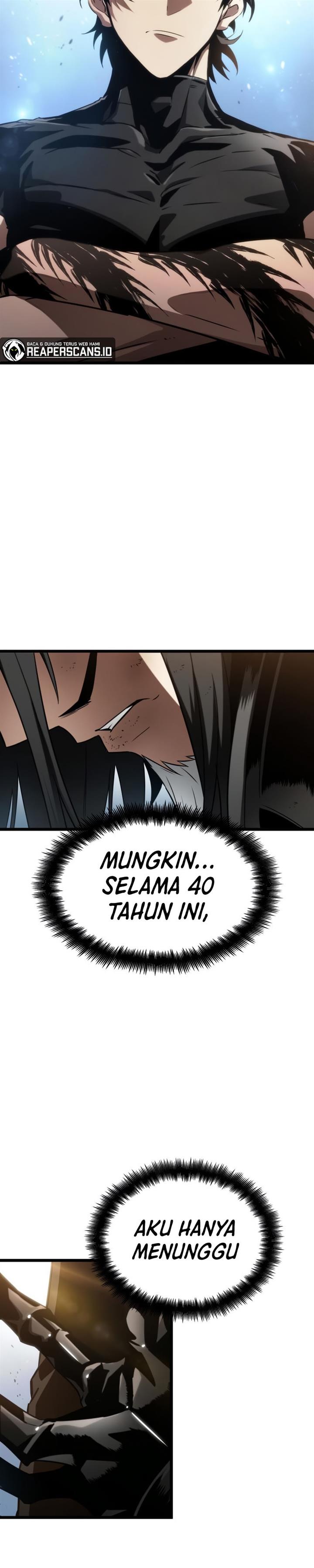 image-komik-the-world-after-the-fall-chapter-41-36/40