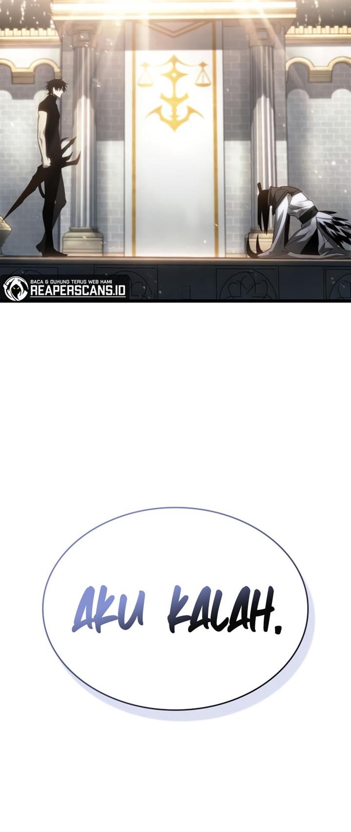 image-komik-the-world-after-the-fall-chapter-41-38/40