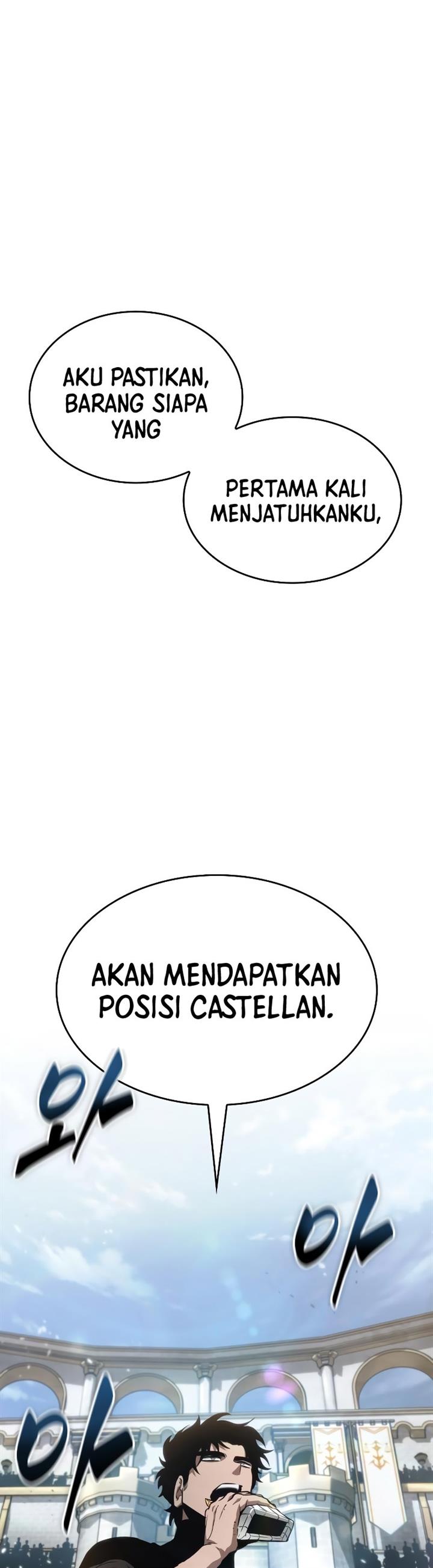 image-komik-the-world-after-the-fall-chapter-43-1/40