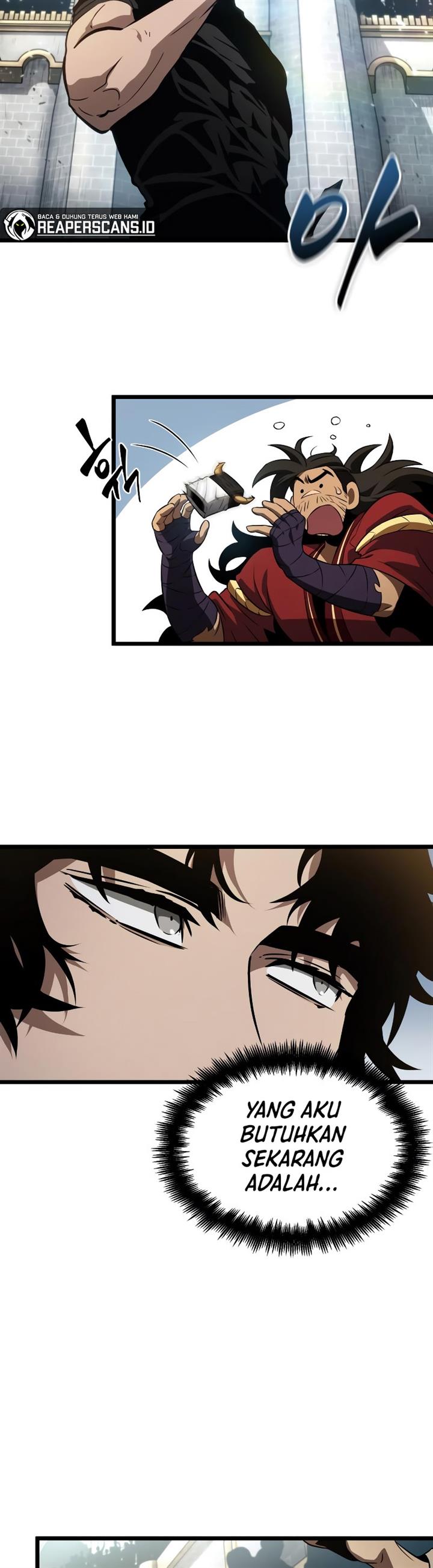 image-komik-the-world-after-the-fall-chapter-43-2/40