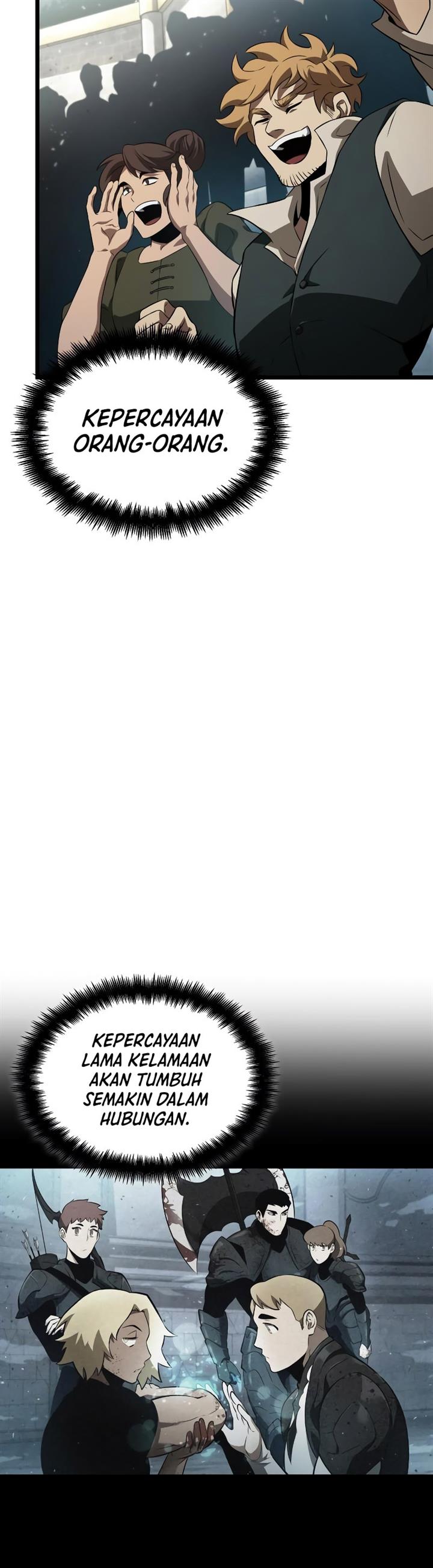 image-komik-the-world-after-the-fall-chapter-43-3/40