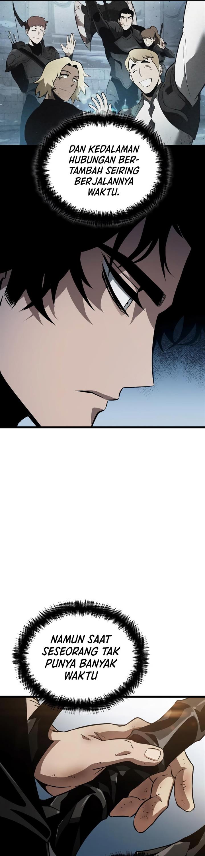 image-komik-the-world-after-the-fall-chapter-43-4/40