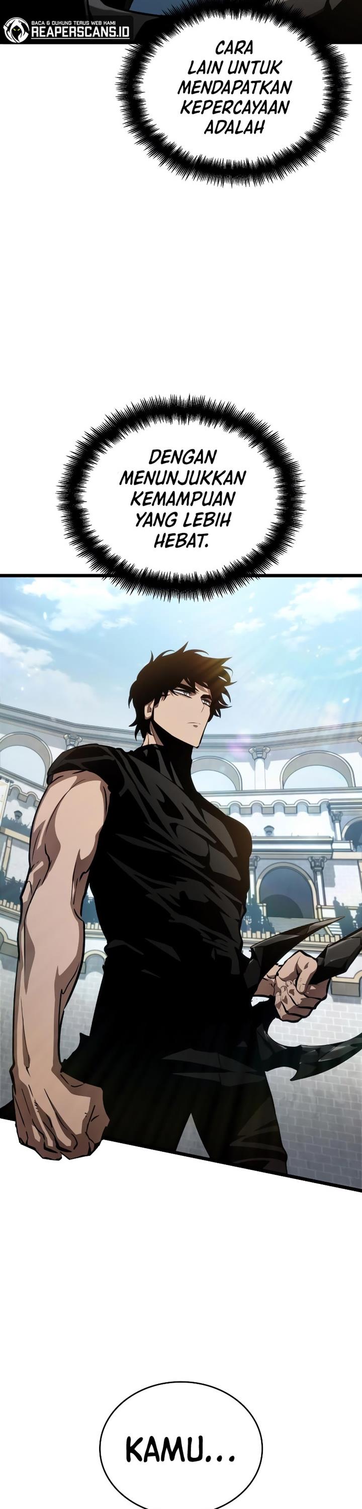 image-komik-the-world-after-the-fall-chapter-43-5/40