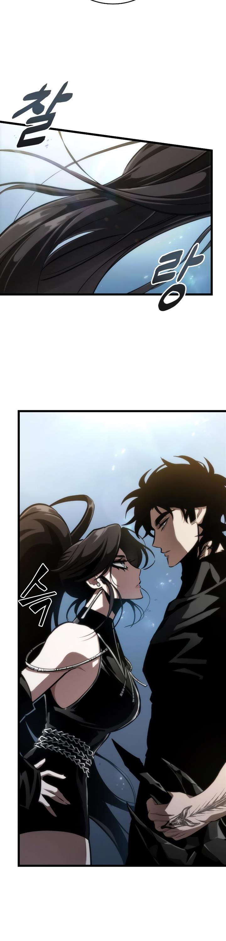 image-komik-the-world-after-the-fall-chapter-43-6/40