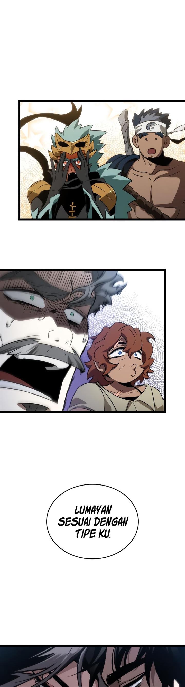 image-komik-the-world-after-the-fall-chapter-43-7/40