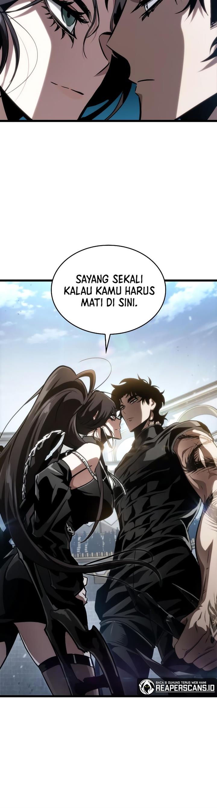 image-komik-the-world-after-the-fall-chapter-43-8/40