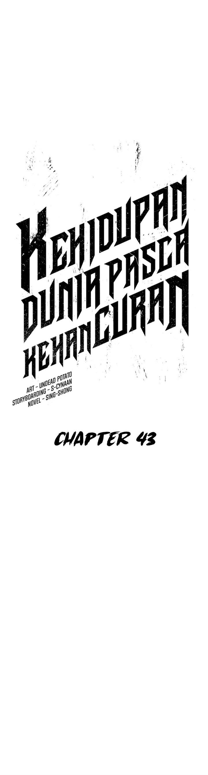 image-komik-the-world-after-the-fall-chapter-43-9/40