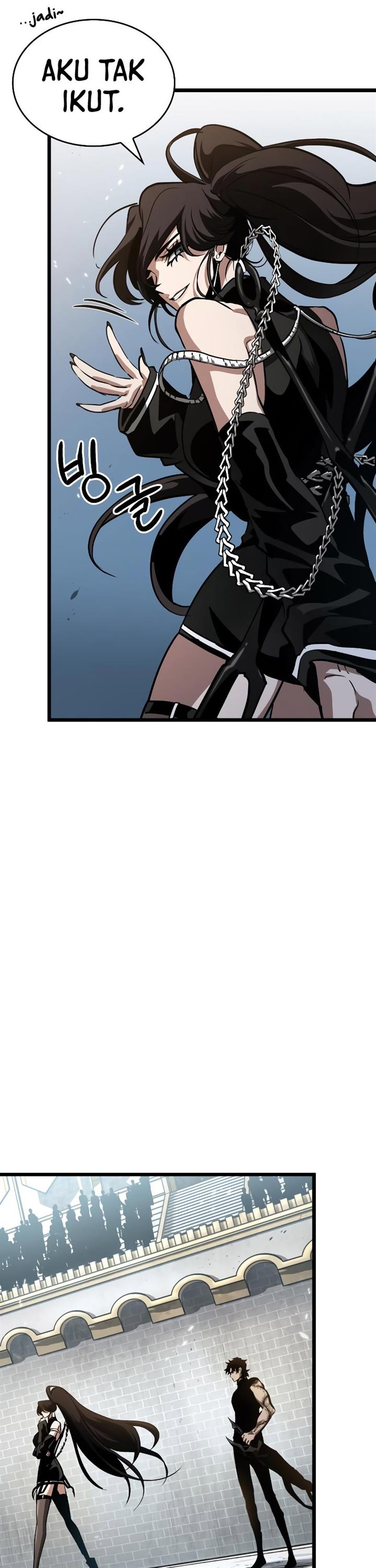 image-komik-the-world-after-the-fall-chapter-43-10/40