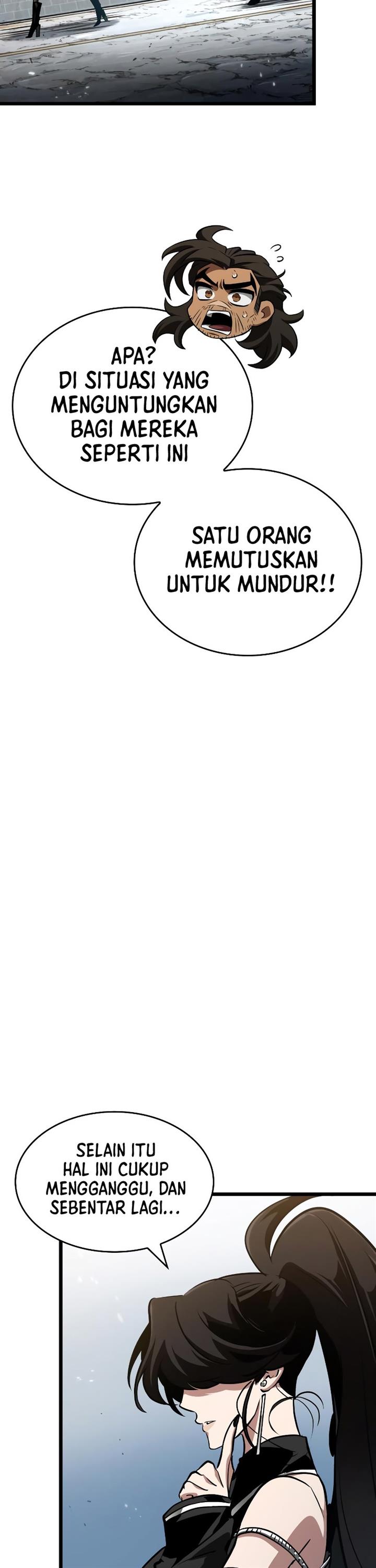 image-komik-the-world-after-the-fall-chapter-43-11/40