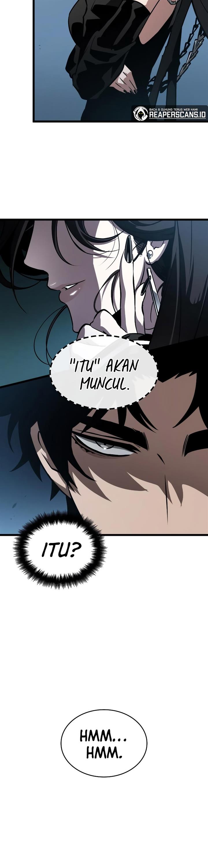 image-komik-the-world-after-the-fall-chapter-43-12/40