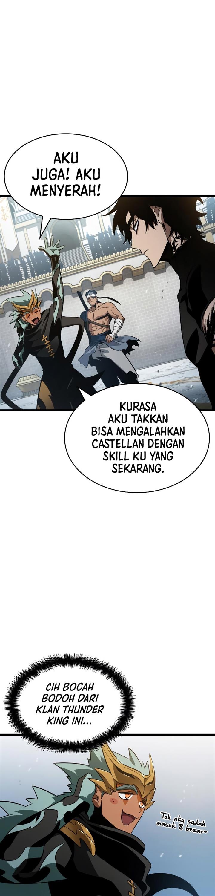 image-komik-the-world-after-the-fall-chapter-43-13/40