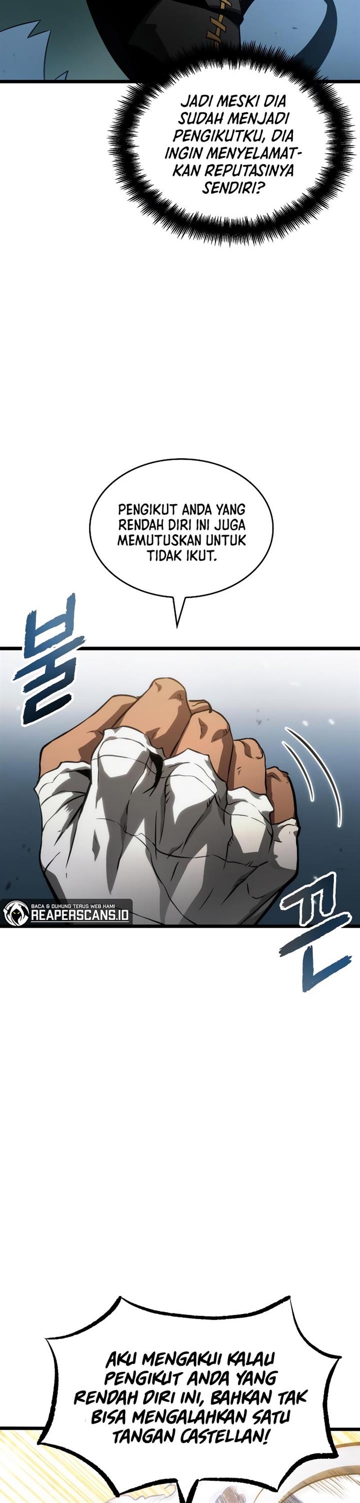 image-komik-the-world-after-the-fall-chapter-43-14/40