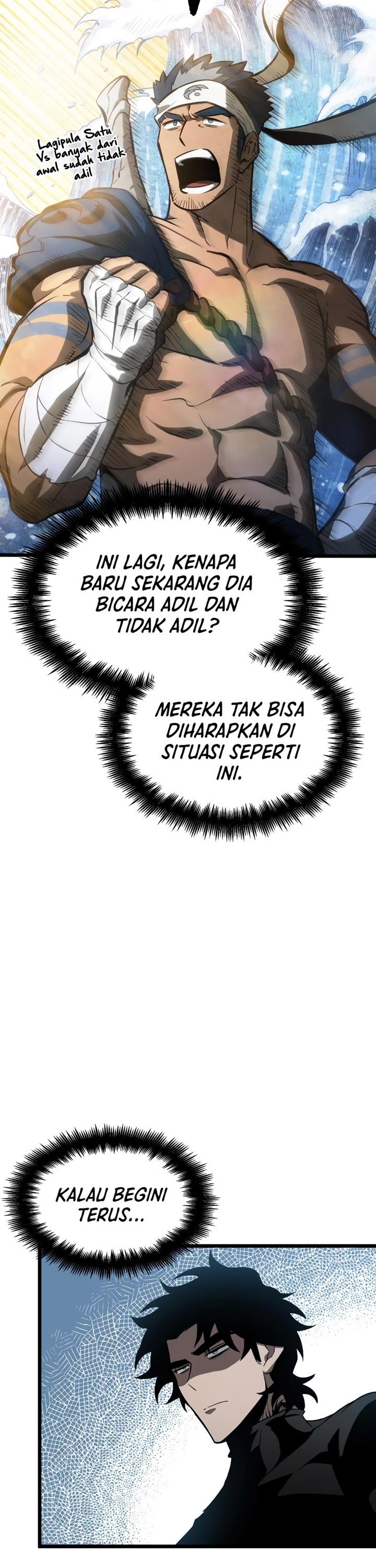 image-komik-the-world-after-the-fall-chapter-43-15/40