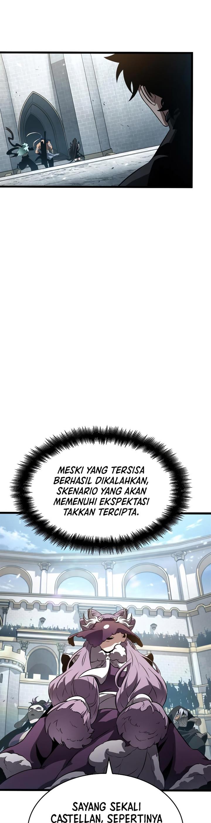 image-komik-the-world-after-the-fall-chapter-43-16/40