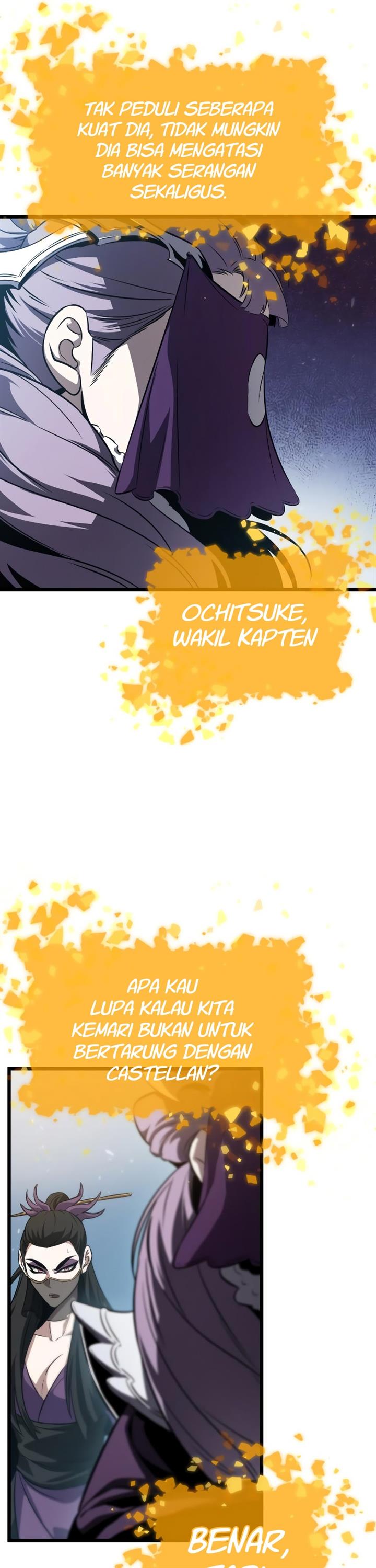 image-komik-the-world-after-the-fall-chapter-43-19/40