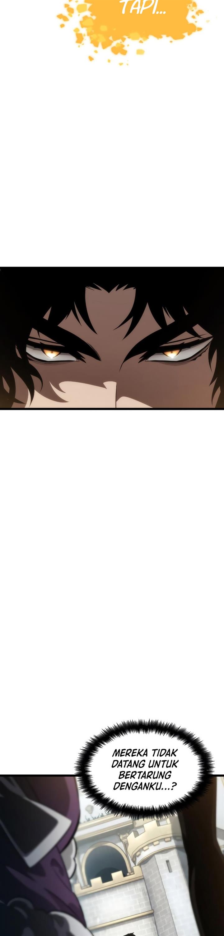 image-komik-the-world-after-the-fall-chapter-43-20/40