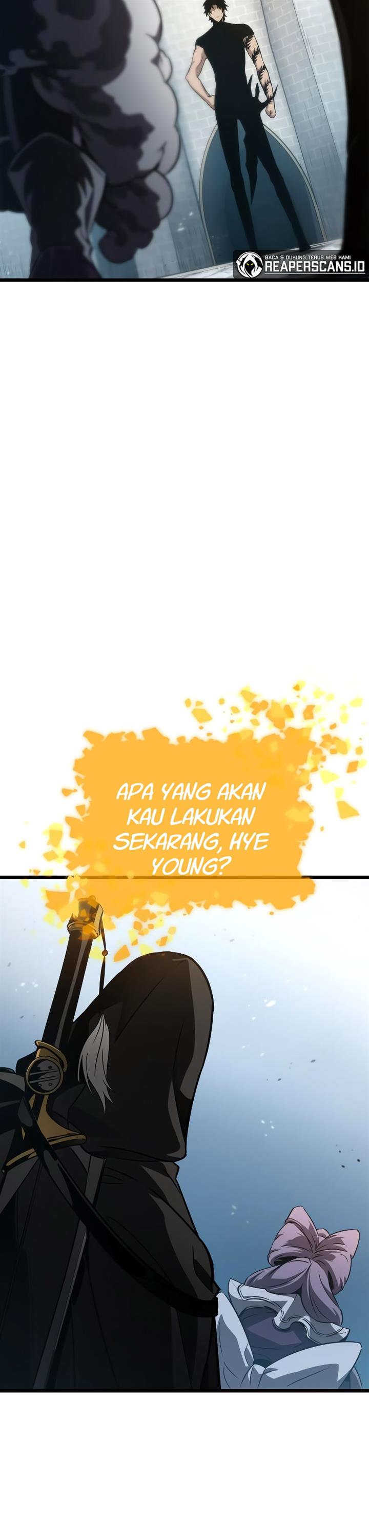 image-komik-the-world-after-the-fall-chapter-43-21/40