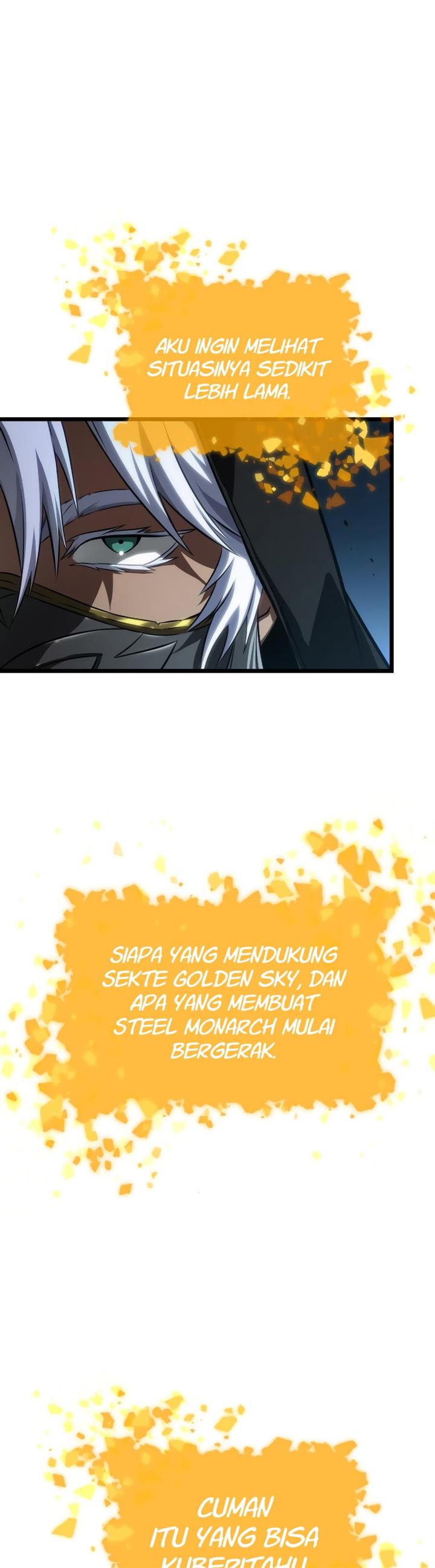 image-komik-the-world-after-the-fall-chapter-43-22/40