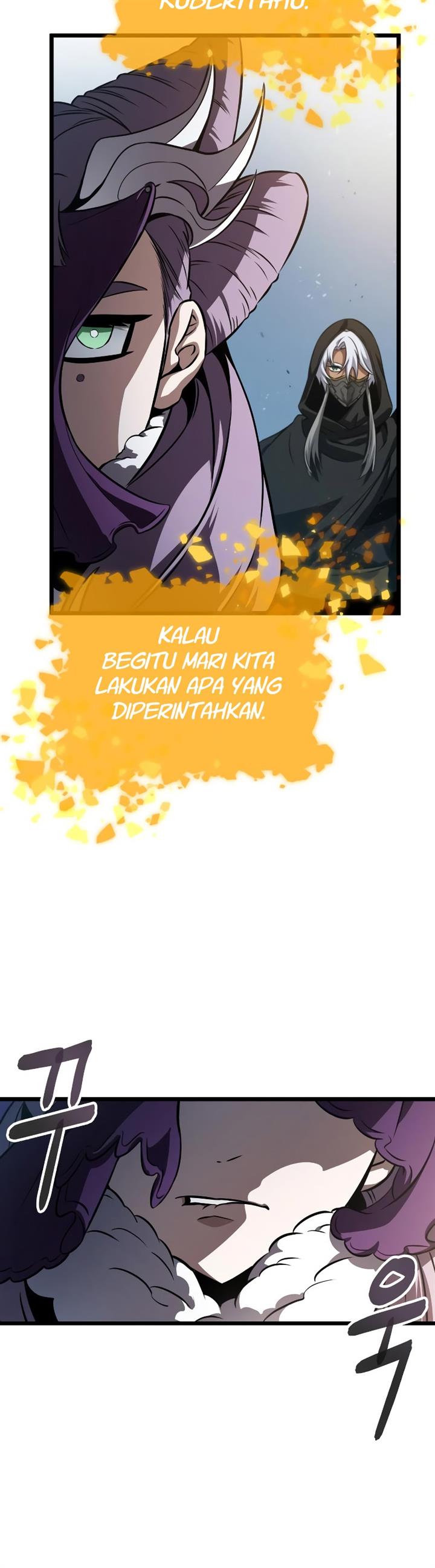 image-komik-the-world-after-the-fall-chapter-43-23/40