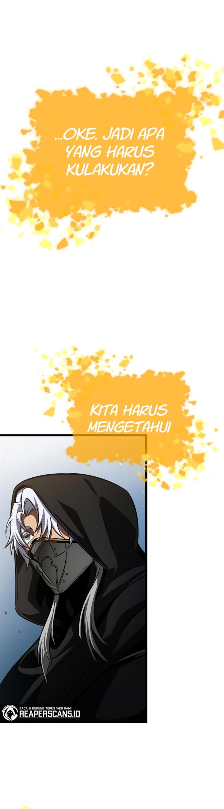 image-komik-the-world-after-the-fall-chapter-43-24/40