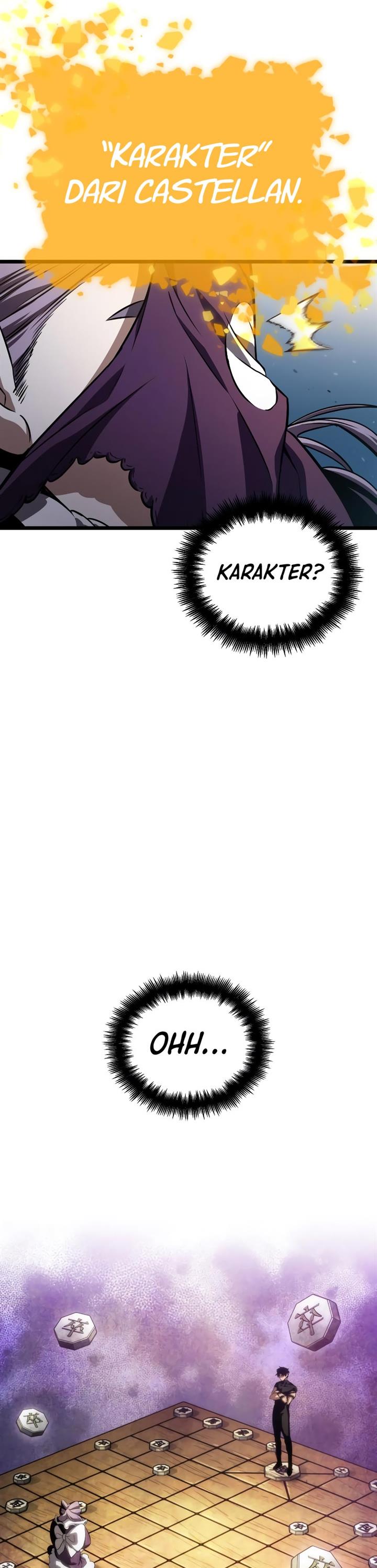 image-komik-the-world-after-the-fall-chapter-43-25/40