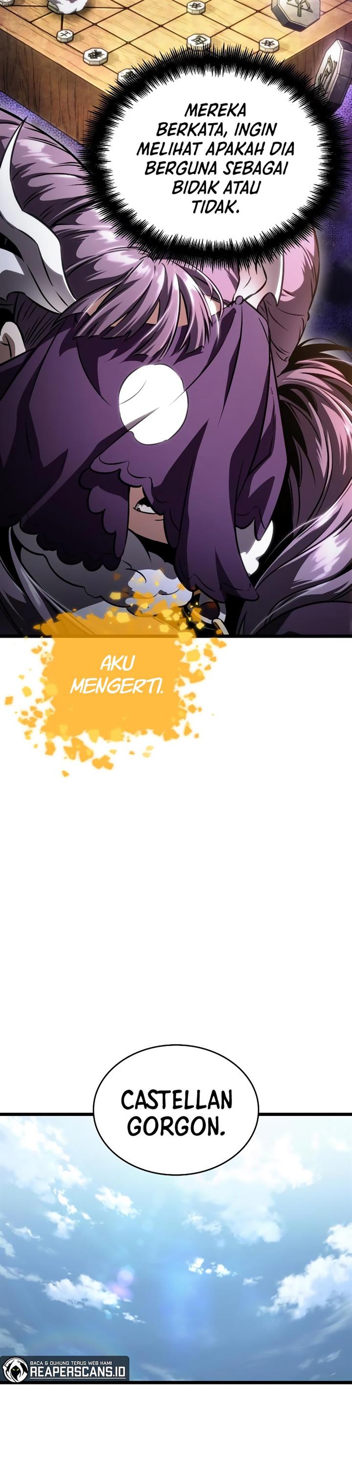 image-komik-the-world-after-the-fall-chapter-43-26/40