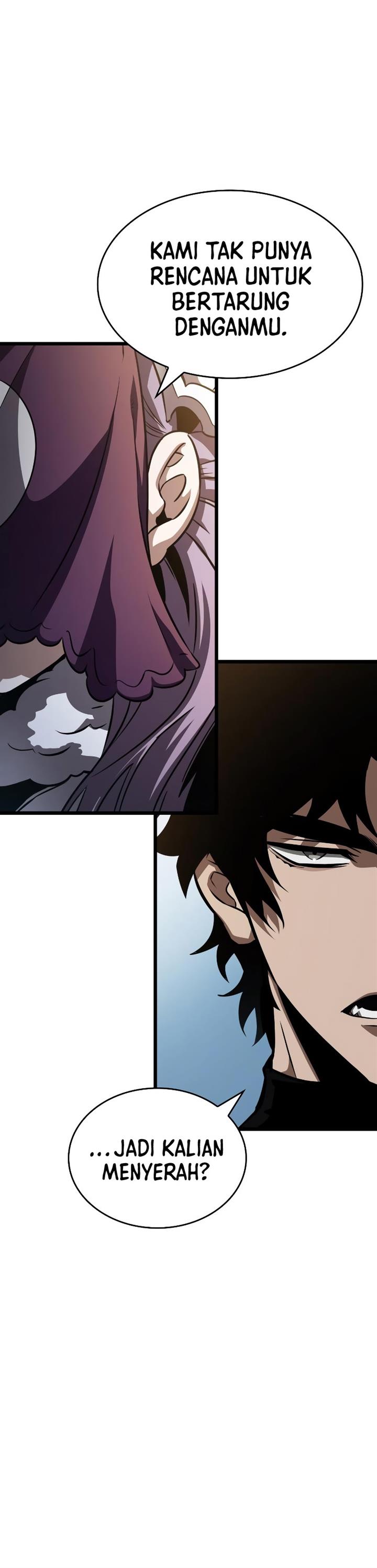 image-komik-the-world-after-the-fall-chapter-43-27/40