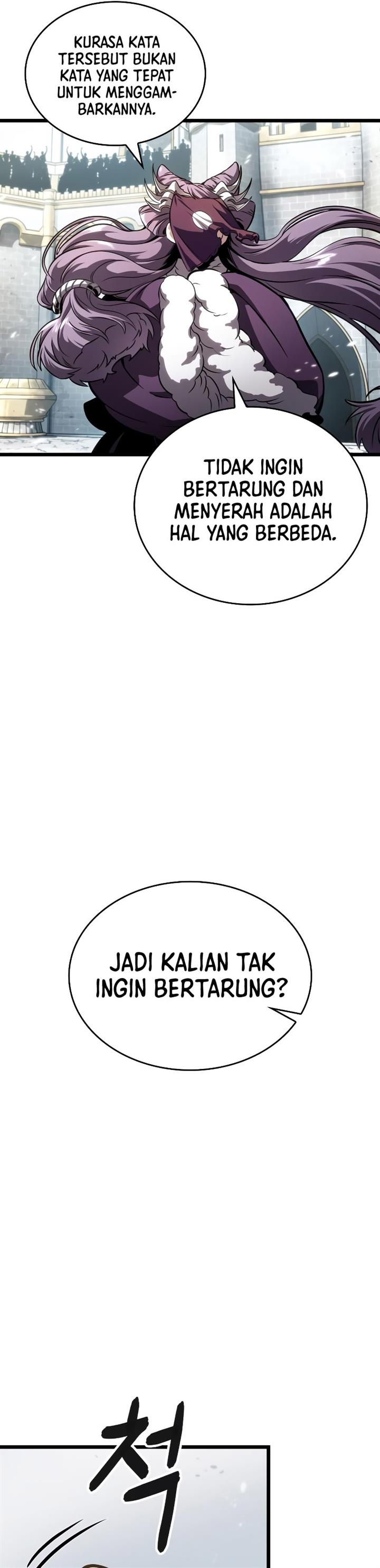 image-komik-the-world-after-the-fall-chapter-43-28/40