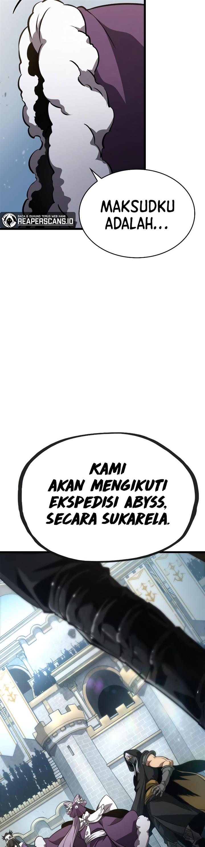 image-komik-the-world-after-the-fall-chapter-43-29/40