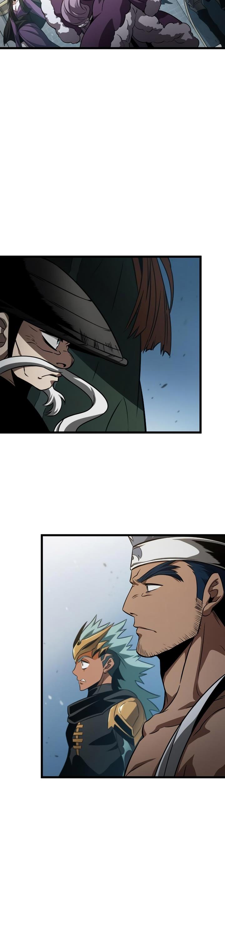 image-komik-the-world-after-the-fall-chapter-43-30/40