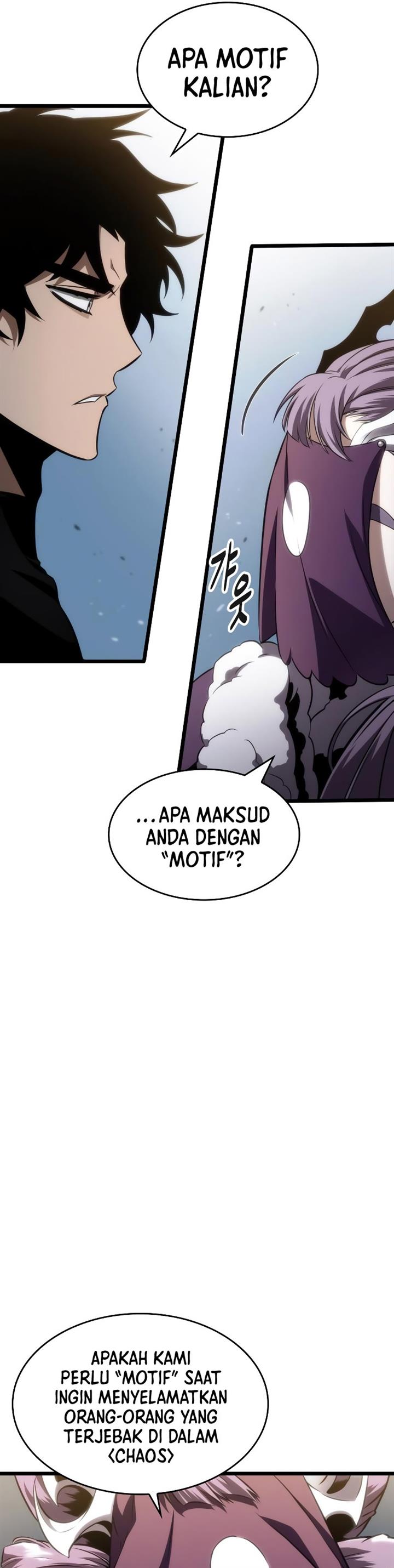 image-komik-the-world-after-the-fall-chapter-43-31/40