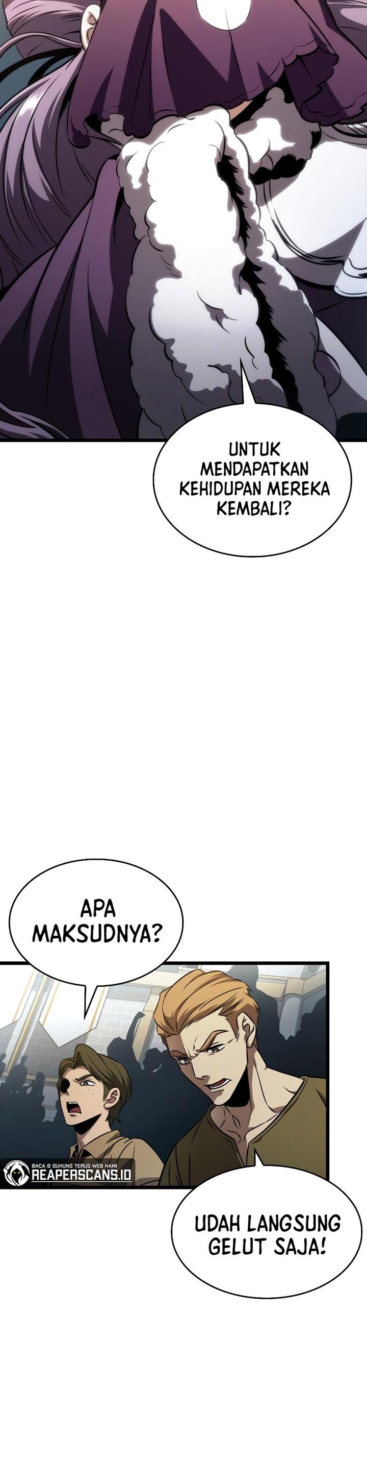 image-komik-the-world-after-the-fall-chapter-43-32/40