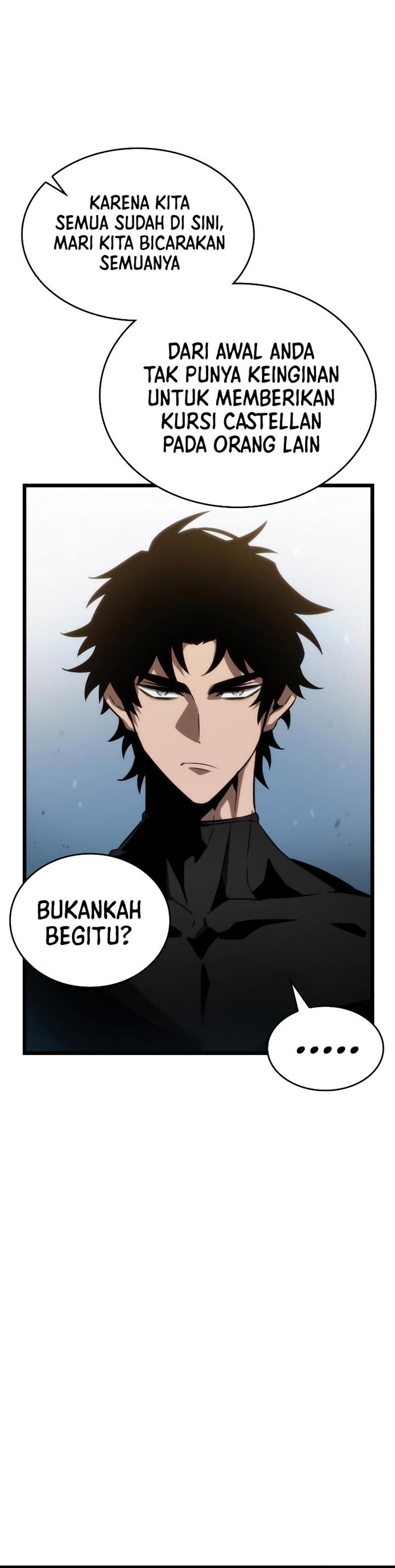 image-komik-the-world-after-the-fall-chapter-43-33/40