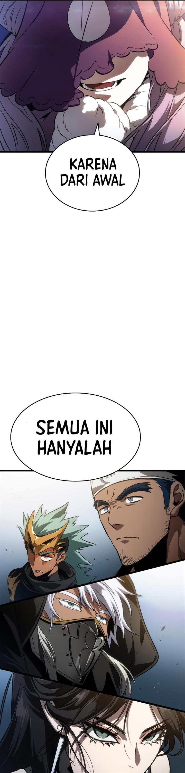 image-komik-the-world-after-the-fall-chapter-43-34/40
