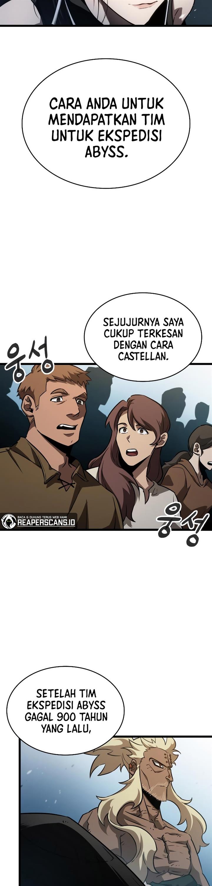 image-komik-the-world-after-the-fall-chapter-43-35/40