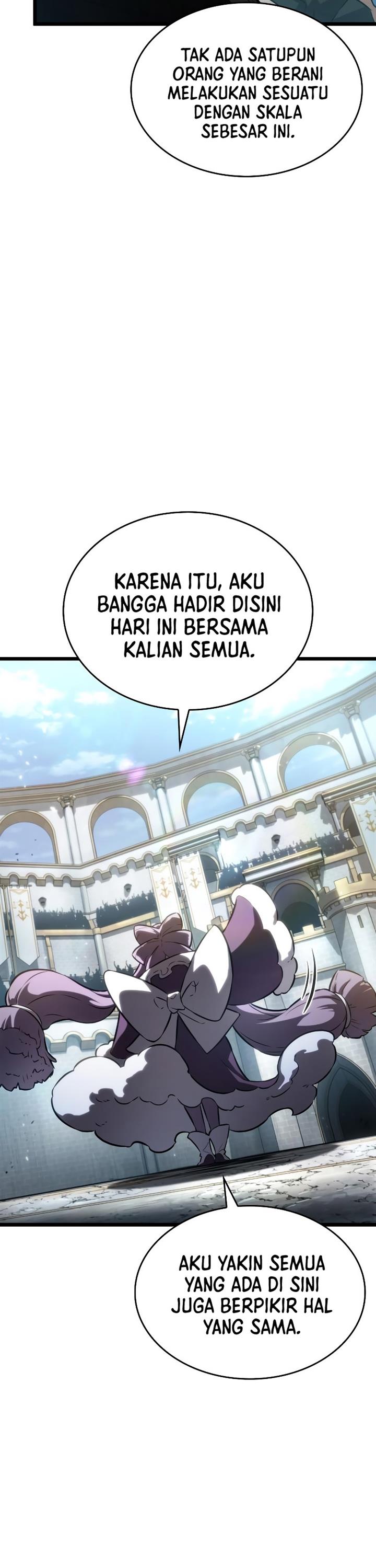 image-komik-the-world-after-the-fall-chapter-43-36/40