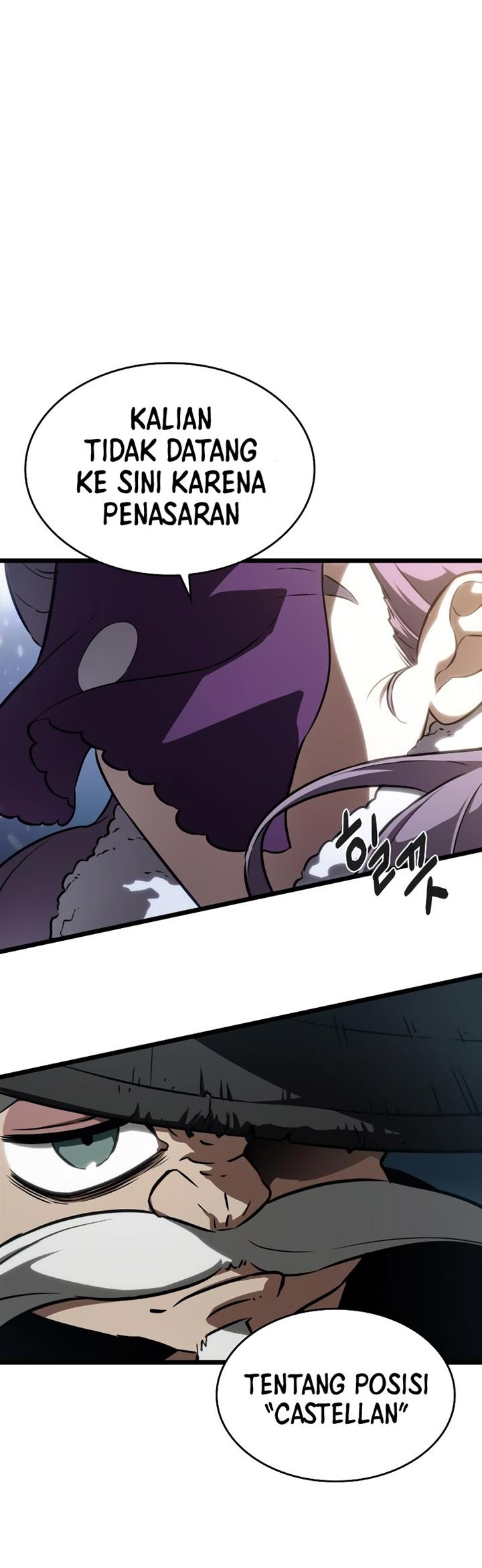 image-komik-the-world-after-the-fall-chapter-43-37/40