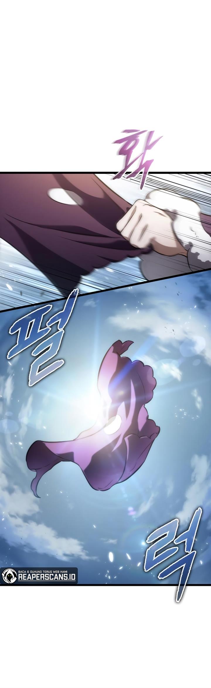 image-komik-the-world-after-the-fall-chapter-43-38/40