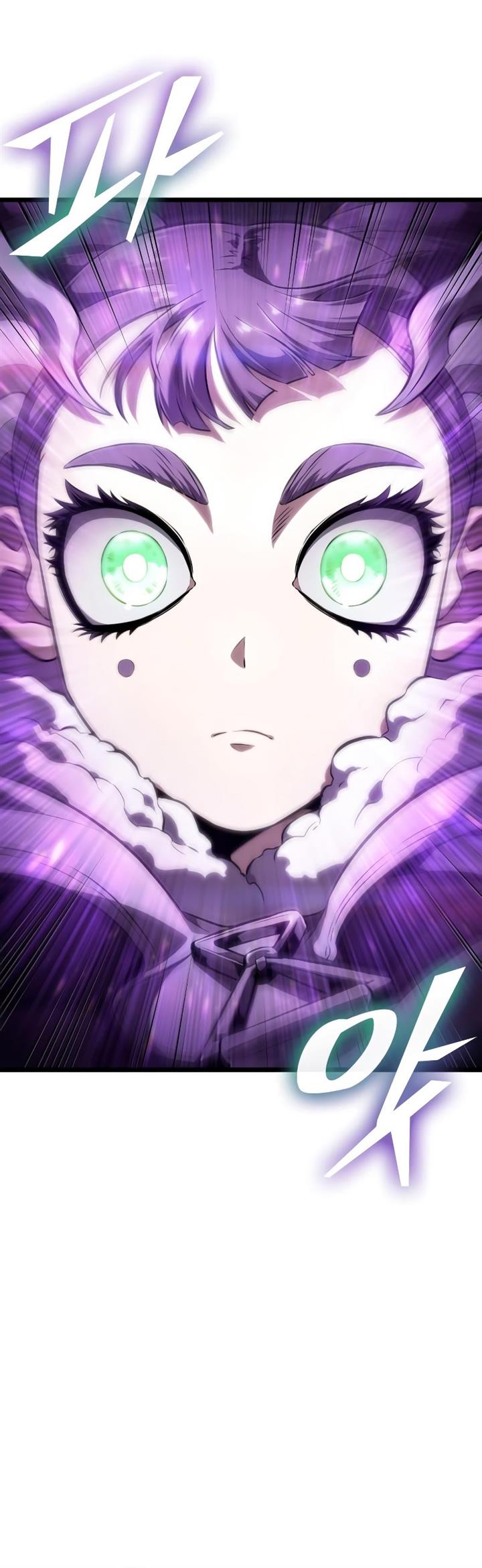 image-komik-the-world-after-the-fall-chapter-43-39/40