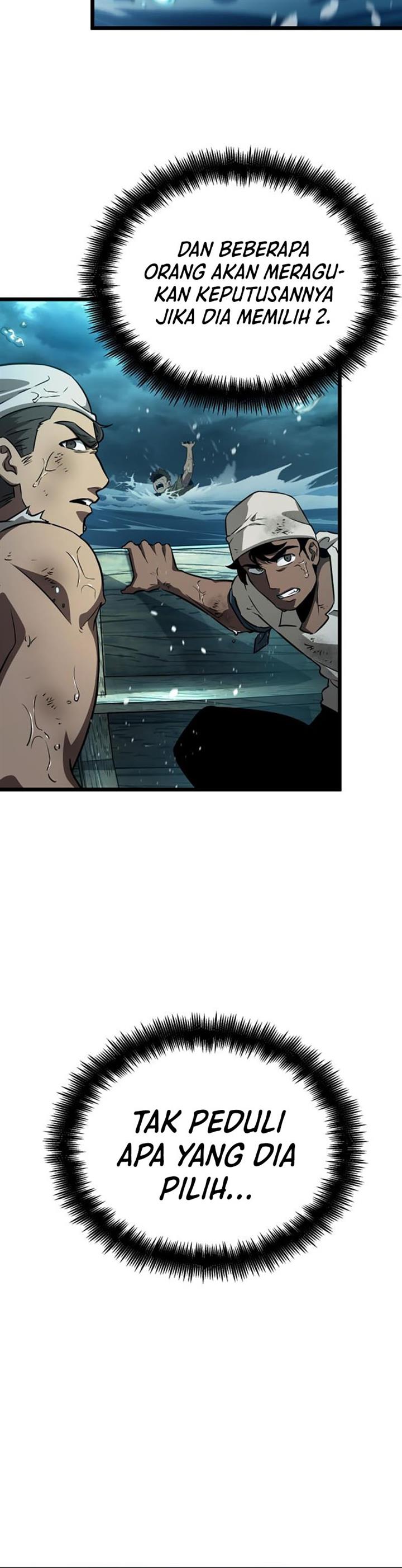 image-komik-the-world-after-the-fall-chapter-45-4/49