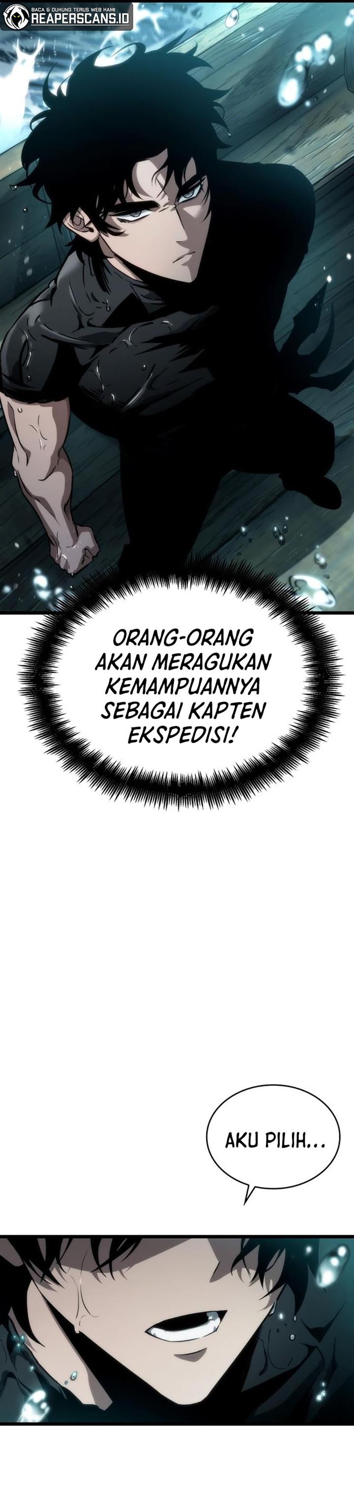 image-komik-the-world-after-the-fall-chapter-45-5/49