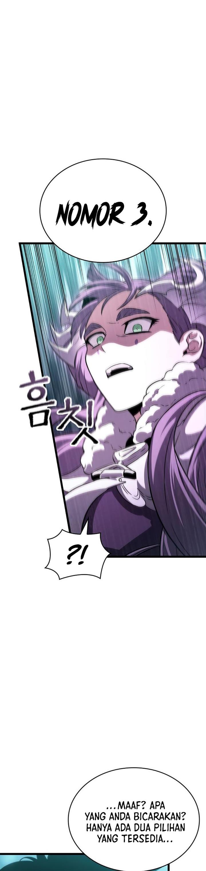 image-komik-the-world-after-the-fall-chapter-45-6/49