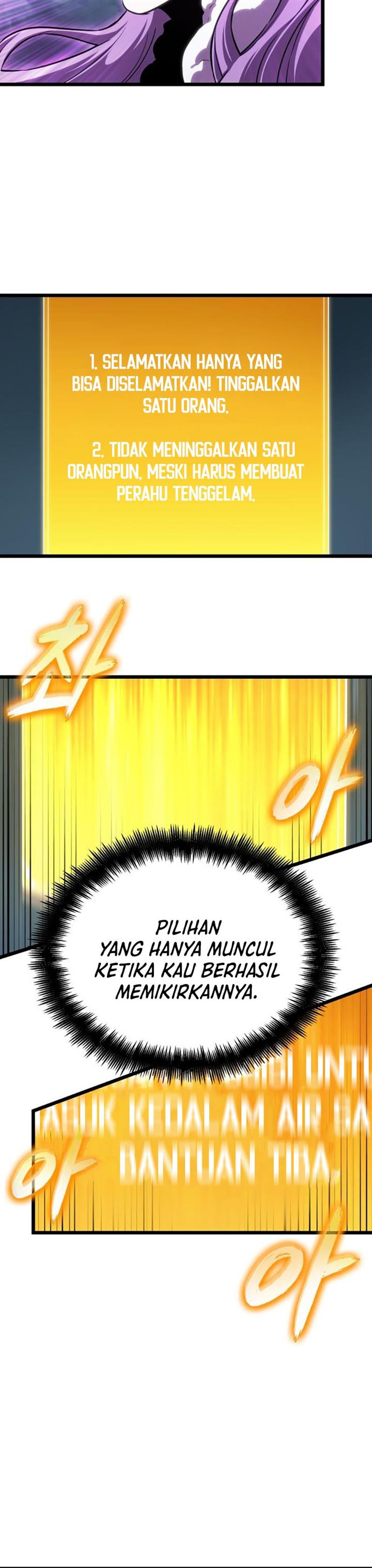 image-komik-the-world-after-the-fall-chapter-45-8/49