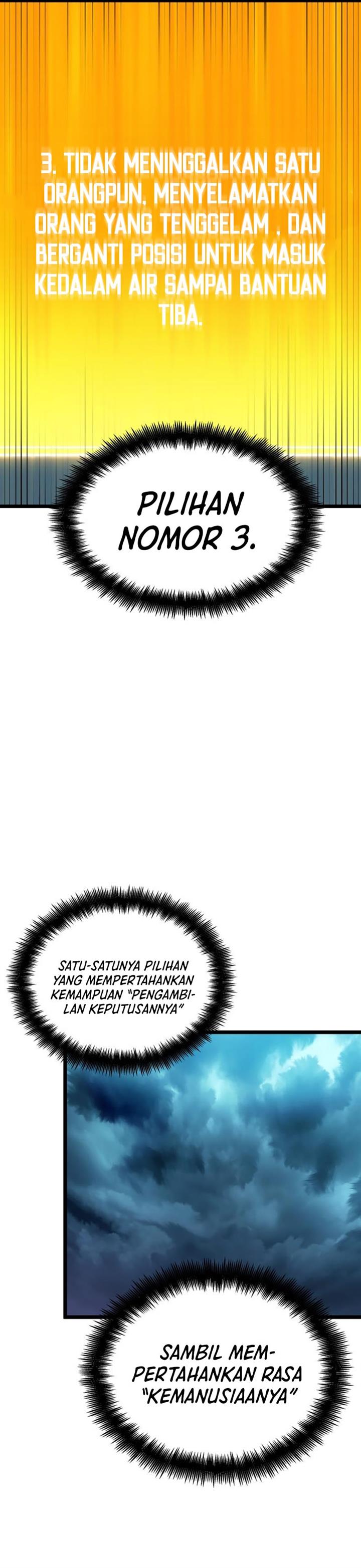 image-komik-the-world-after-the-fall-chapter-45-9/49