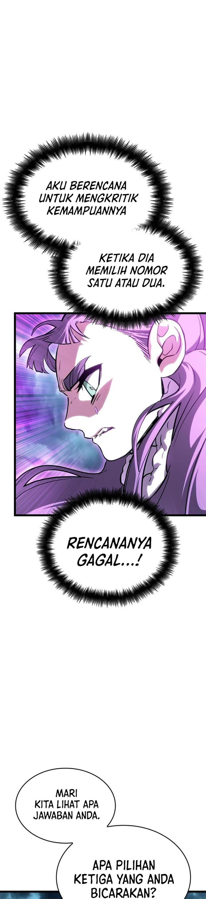 image-komik-the-world-after-the-fall-chapter-45-10/49