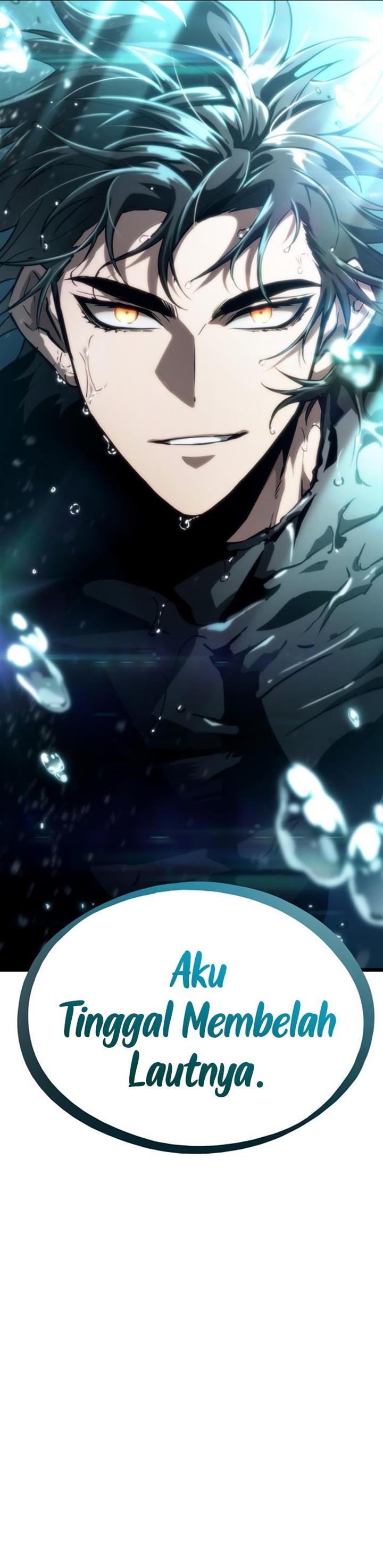 image-komik-the-world-after-the-fall-chapter-45-13/49