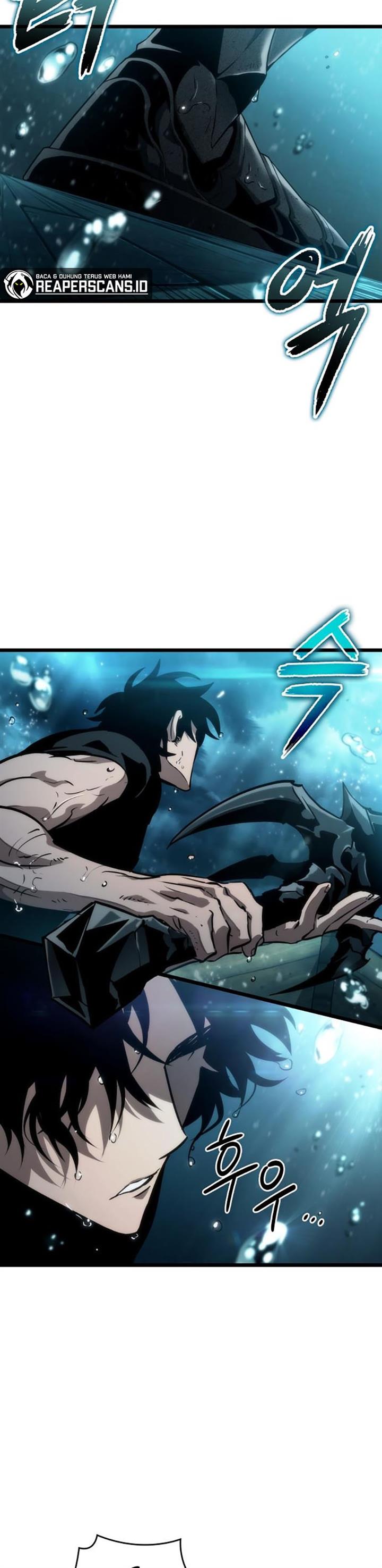 image-komik-the-world-after-the-fall-chapter-45-15/49