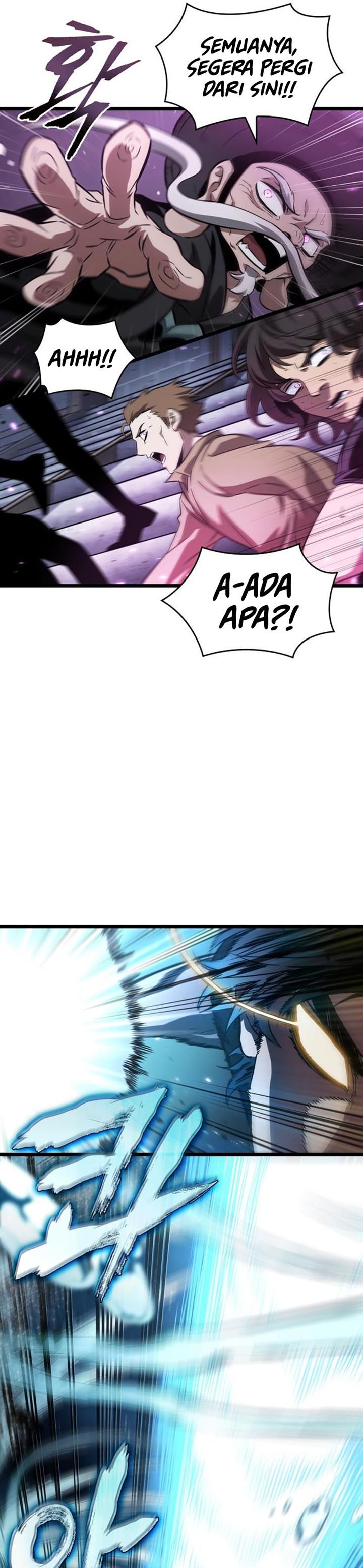 image-komik-the-world-after-the-fall-chapter-45-17/49