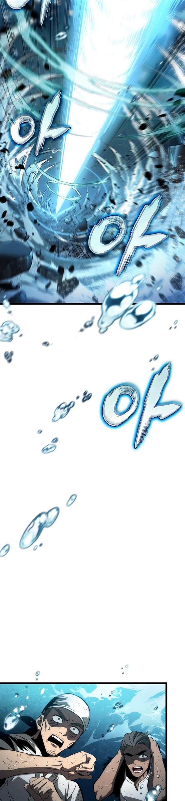 image-komik-the-world-after-the-fall-chapter-45-18/49