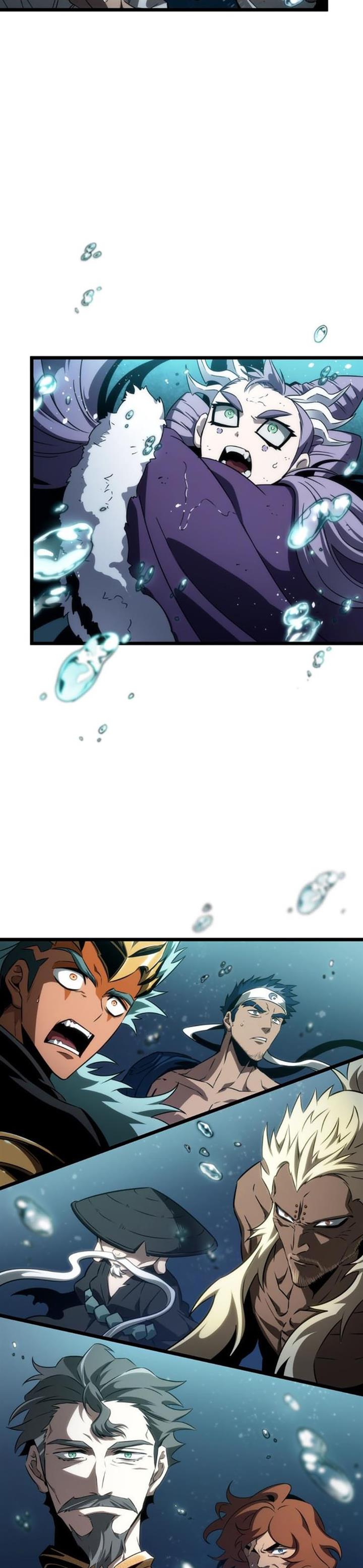 image-komik-the-world-after-the-fall-chapter-45-19/49